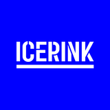 Icerink