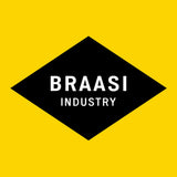 Braasi