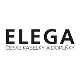 Elega