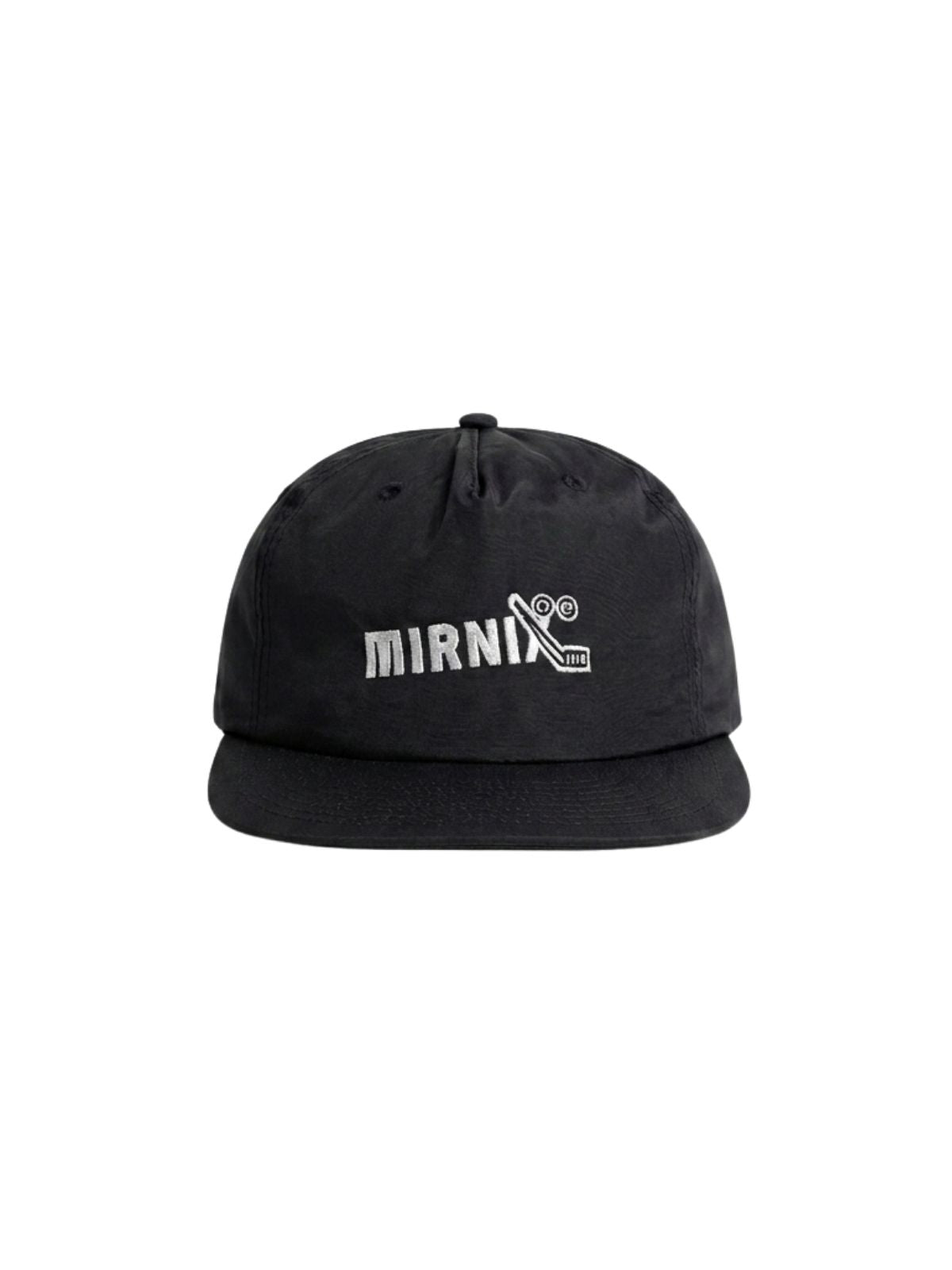 The Everyday Cap