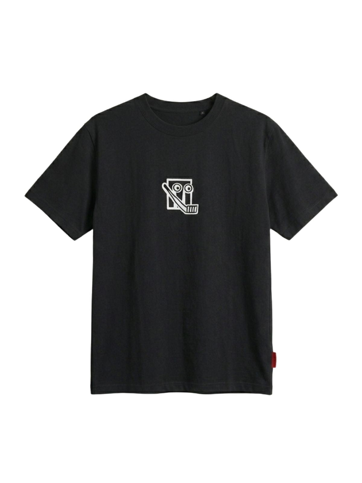 The Everyday Tee