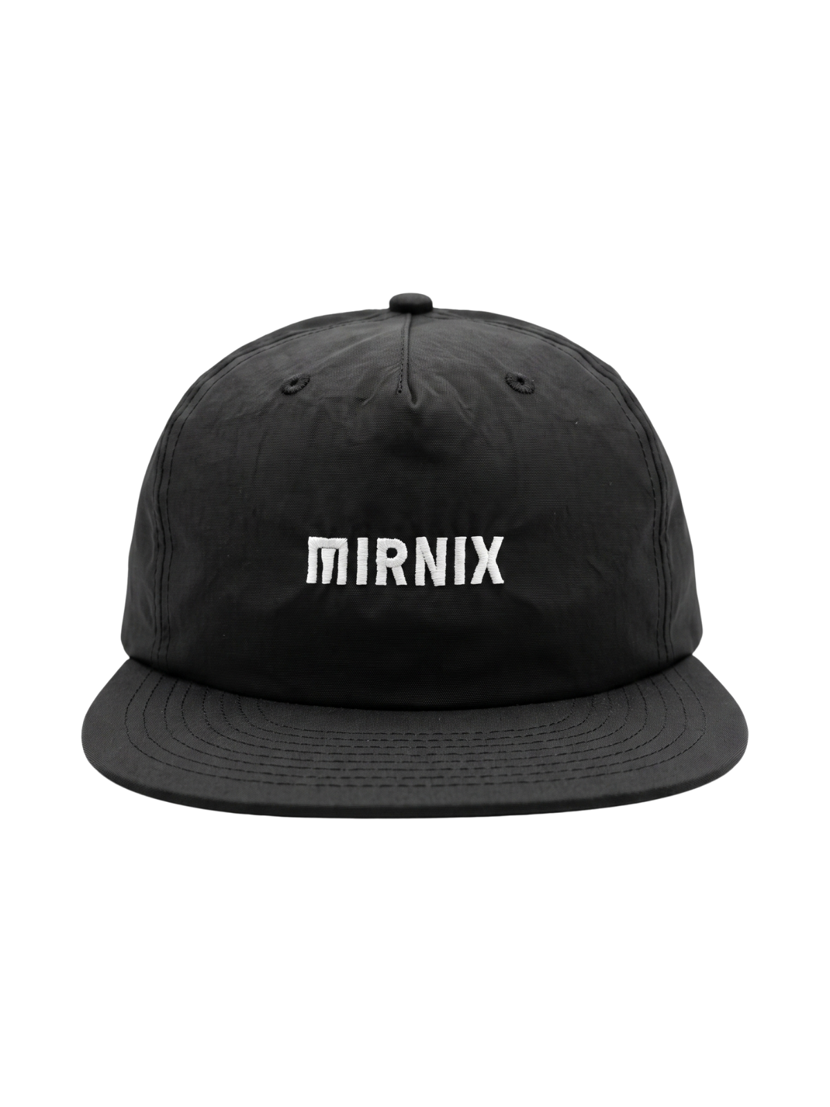 The Everyday Cap