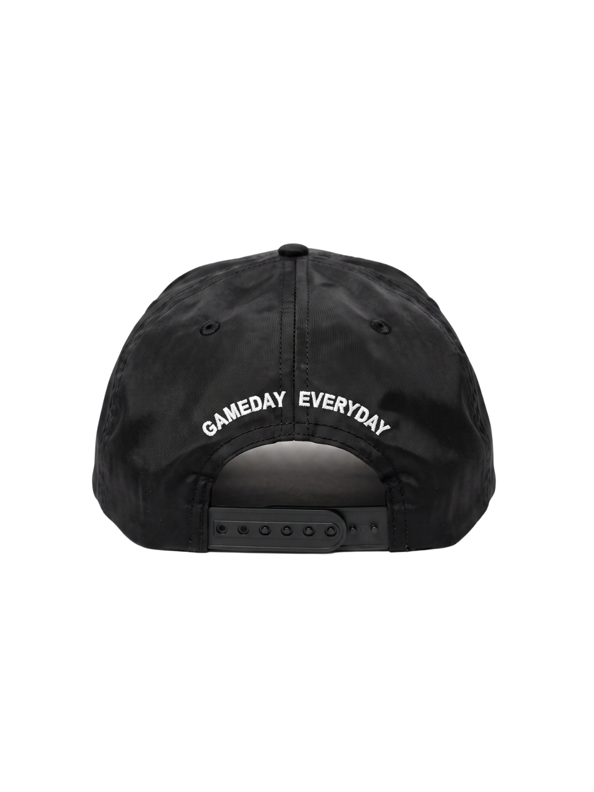 The Everyday Cap