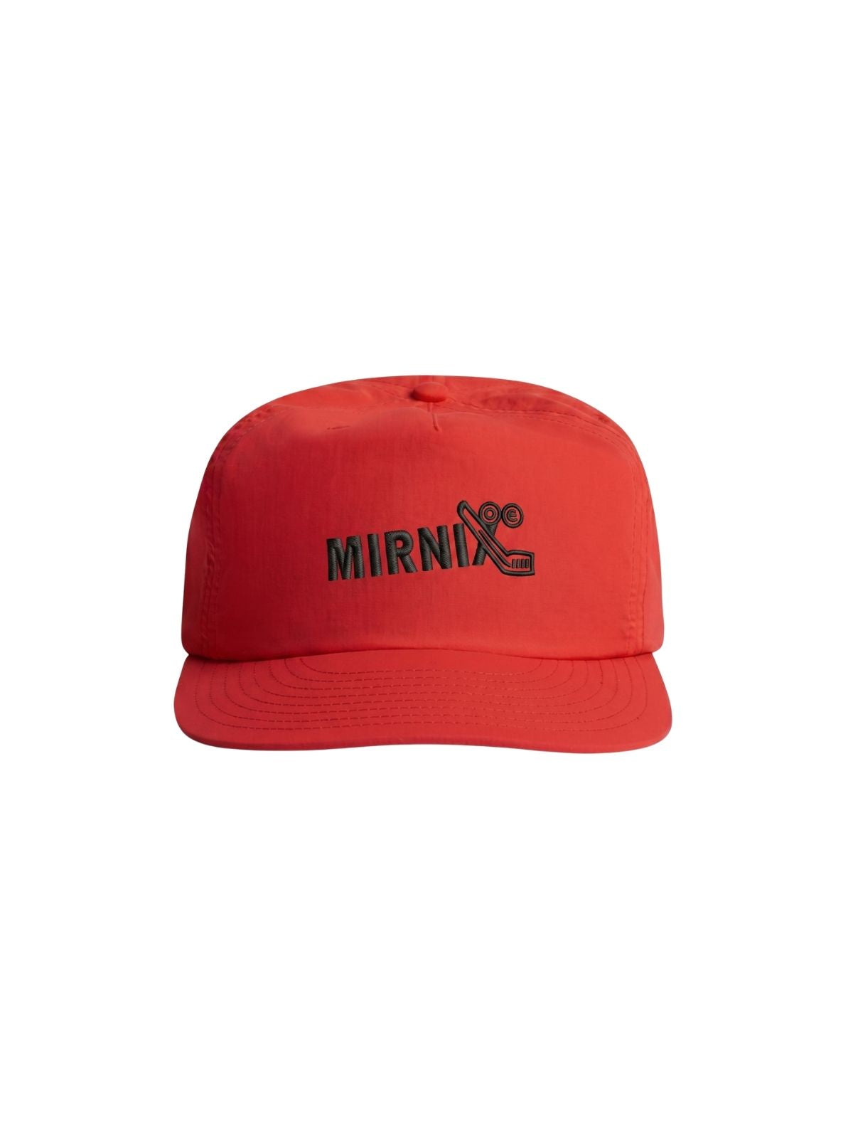 The Everyday Cap