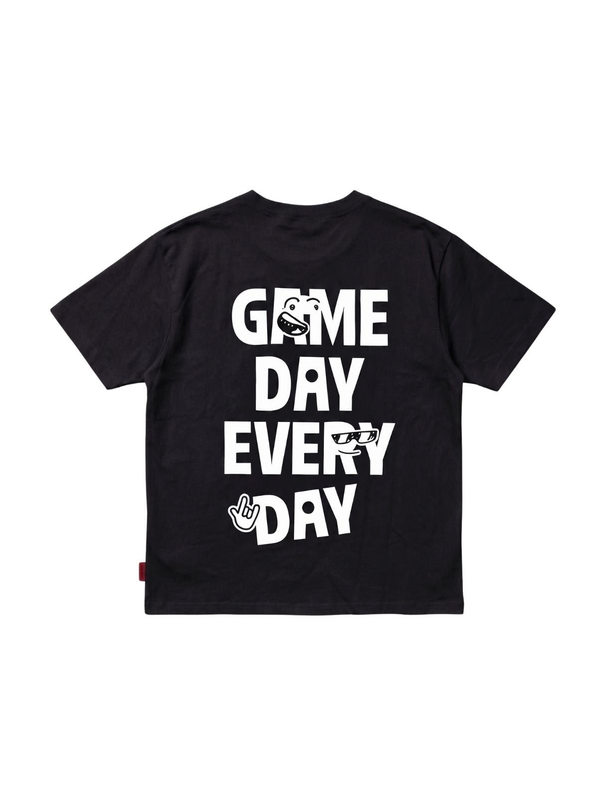 The Everyday Tee