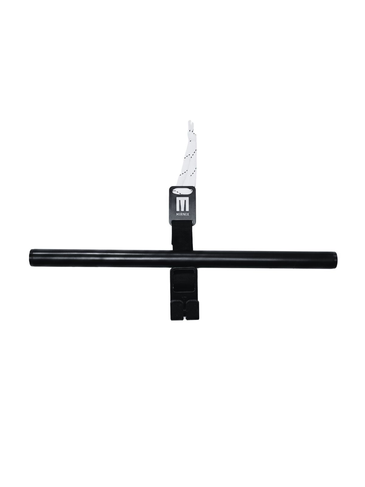 The Stick