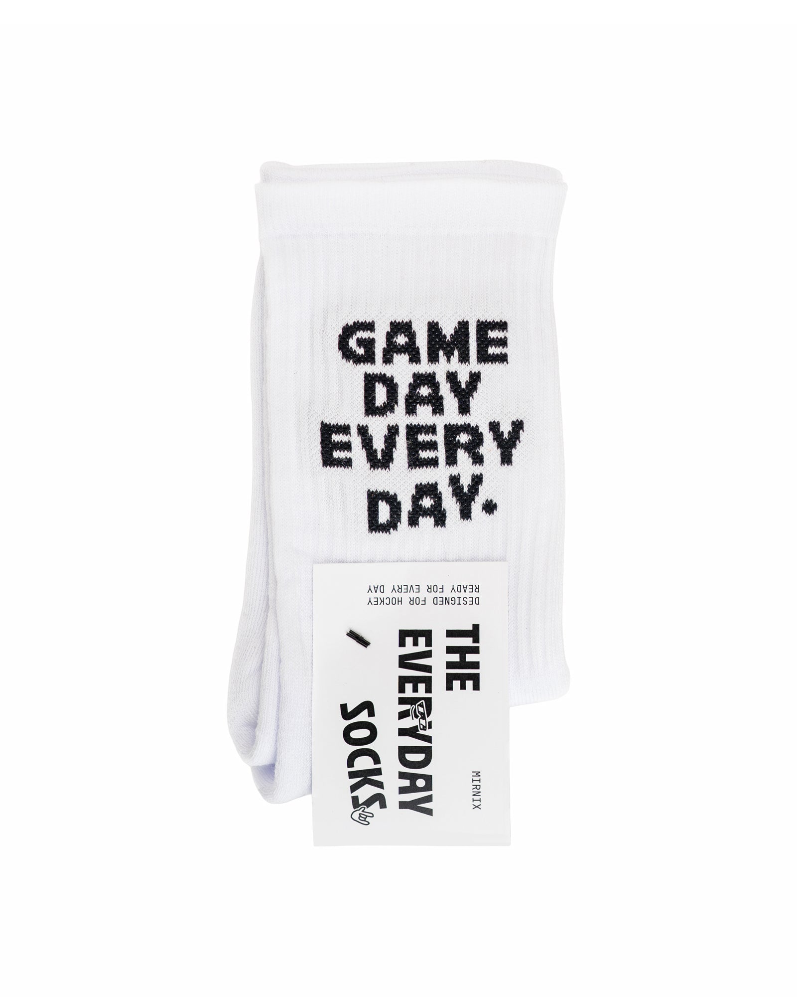 The Everyday Socks