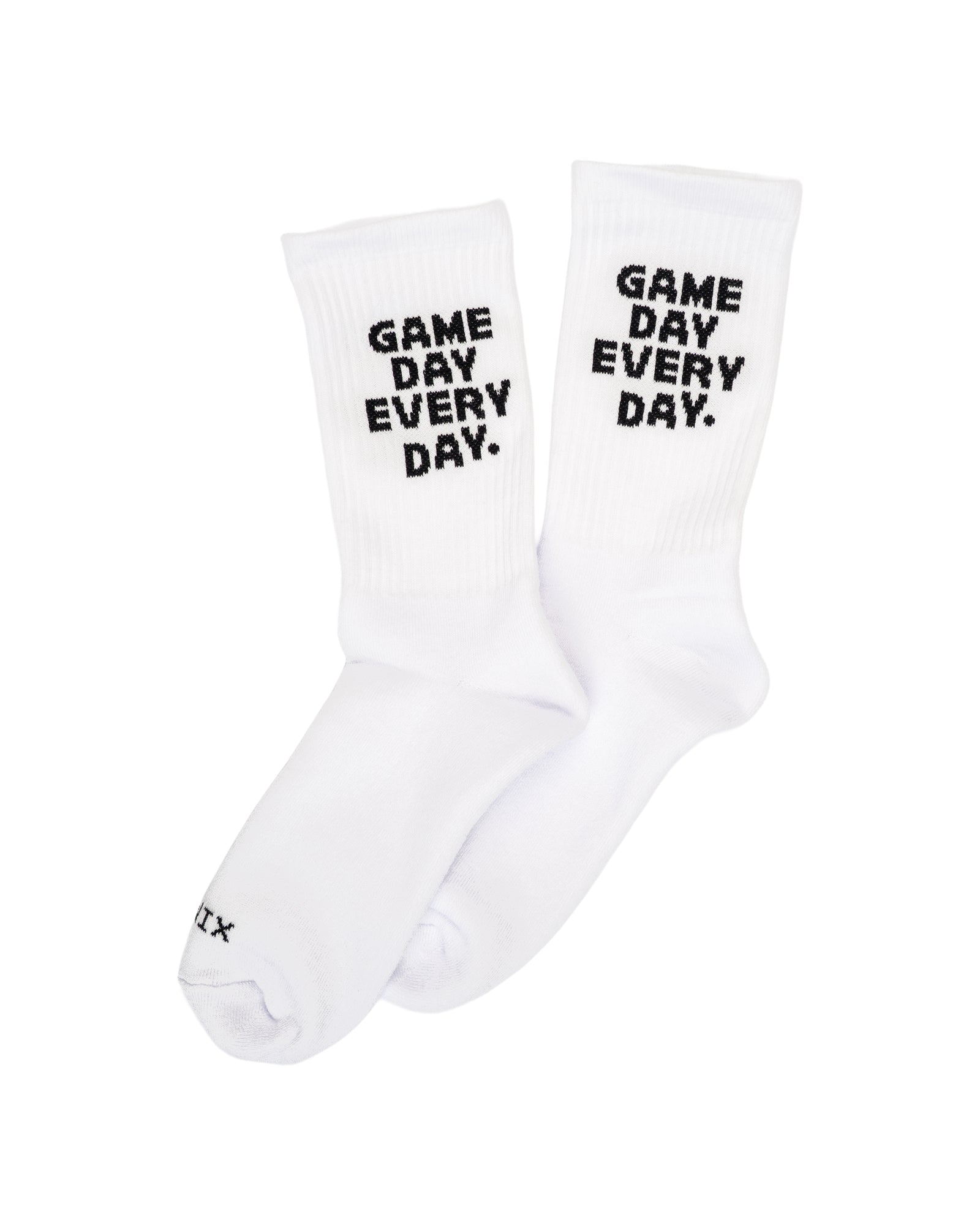 The Everyday Socks